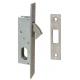 CISA CISA 45010.16.0 SERR INFIL MONT CIL OVAL 45010.16.0