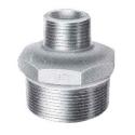 245R NIPPLO RIDOTTO ZINCATO 1/2X3/8