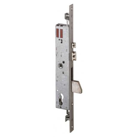 CISA CISA 16225.25.0 E/SERR INF MONT CAT 16225.25.0