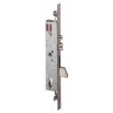 CISA CISA 16225.25.0 E/SERR INF MONT CAT 16225.25.0