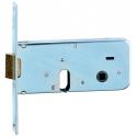 ISEO ISEO 710 SERRAT INFILARE FASCIA 160X16X64 E60