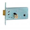 ISEO ISEO 725 SERRAT INFILARE FASCIA 130X22X72 E60