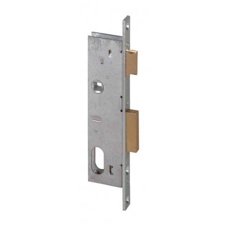 CISA CISA 44225.25.0 SERR INFIL MONT CIL OVAL 44225.25.0