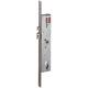 CISA CISA 16205.30.0 E/SERR INF MONT SOLO SCROCCO 16205.30.0