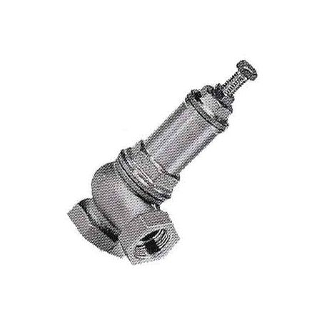 VALVOLA SIC.OTTO.A PERNO PN16/5-12 3/8