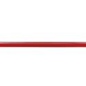 ISEO ISEO BARRA OVALE ROSSA ANTIPANICO IDEA 113CM