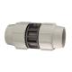 PLASSON MANICOTTO PLASSON B&N 25X25
