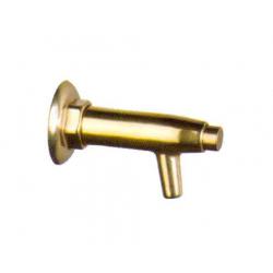 GIRELLO E CODOLO PER RUB.PORTAG. 3/4-1/2