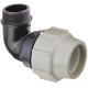 PLASSON GOMITO 90 GRADI FIL.M.PLASSONB&N50X1.1/2