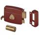CISA CISA 50121.50.2 SERR APPL CILINDRO 02106 50121.50.2 - SX