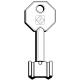 SILCA SILCA 5PT11 CHIAVE DM CORTA POMPA POTENT |%