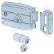 CISA CISA 50171.60.1 SERR APPL CILINDRO 02106 50171.60.1 - DX