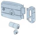 CISA CISA 50171.60.1 SERR APPL CILINDRO 02106 50171.60.1 - DX