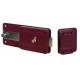 CISA CISA 55051.50.1 FERROGL PORTE LEGNO 55051.50.1
