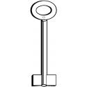SILCA SILCA 8388C CHIAVE DM LUNGA CONFORTI |%