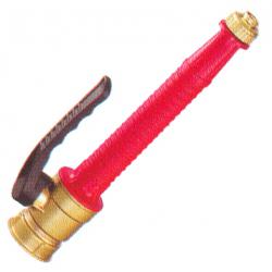 TAPPO CON CATENELLA UNI 70 - UNI 70