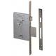 CISA CISA 57250.60.0 SERR INF DM CAT/SCROC 4M 57250.60.0