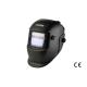 MAURER PLUS LENTE RICAMBIO INTERNO X ELMETTO 95128 - per cod 95128 - interno