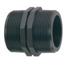 PLASSON GOMITO PLASSON PP 5157 MF 1/2