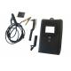 ESAB MASCHERA ELETTR SAVAGE A41 OSCUR AUT 8-13