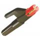 PINZA PERFECTA 5 AMP.250/60%-300/35% 5