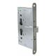 CISA CISA 43000.65.0 SERR PORTE TAGLIAF SOLO SCROC 43000.65.0