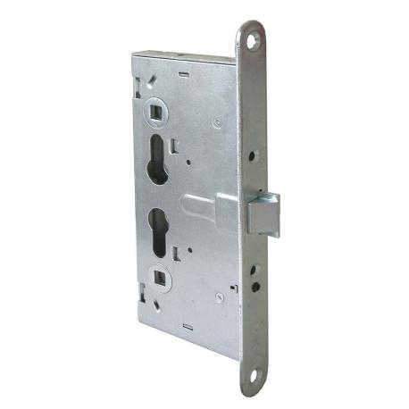 CISA CISA 43000.65.0 SERR PORTE TAGLIAF SOLO SCROC 43000.65.0