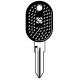 SILCA SILCA GT10P-10 CHIAVE AUTO-MOTO |%