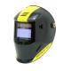 ESAB SCHERMO TRASP FRONT X MASCH WARRIOR/SAVAGEA40