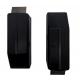 CISA CISA 07A63.61.0 COPPIA SCROCCHI ALT-BASS