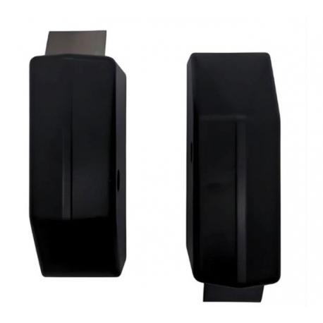 CISA CISA 07A63.61.0 COPPIA SCROCCHI ALT-BASS