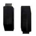 CISA CISA 07A63.61.0 COPPIA SCROCCHI ALT-BASS