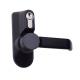 CISA CISA 07A78.38.0 COMANDO EST MANIGL ANTIPANICO 07078.28.0