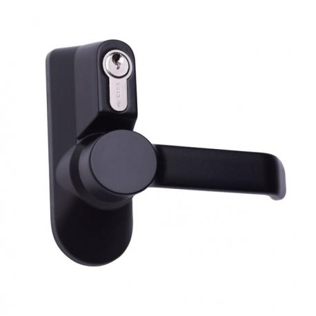 CISA CISA 07A78.38.0 COMANDO EST MANIGL ANTIPANICO 07078.28.0