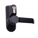 CISA CISA 07A78.38.0 COMANDO EST MANIGL ANTIPANICO 07078.28.0