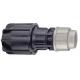 PLASSON MANIC.UNIV "SUBITO" PLASSON B&N 25X20/27