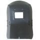 TELWIN MASCHERA A CASCO TIGER L SALDATURA CE DIN11 TOGER L