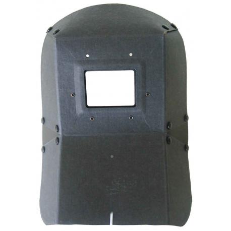 TELWIN MASCHERA A CASCO TIGER L SALDATURA CE DIN11 TOGER L