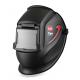 MASCHERA A CASCO F PER PROTEZ.SALDAT. CE F