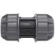 PLASSON MANICOTTO PLASSON ECOFIT 32X32