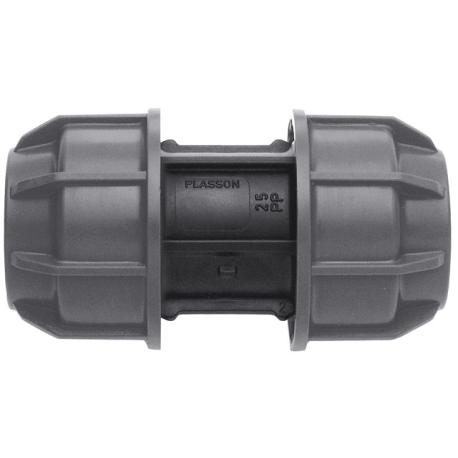 PLASSON MANICOTTO PLASSON ECOFIT 32X32