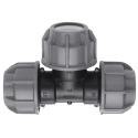 PLASSON GOMITO FIL. F. PLASSON ECOFIT 20X1/2