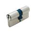 ISEO ISEO 8209 CILINDRO DOPPIO EUROPEO F5 30-60