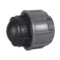 PLASSON TE FIL. F. PLASSON ECOFIT 20X1/2X20
