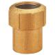 TERMINALE F.OTTONE ART.010 25X3/4