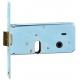 ISEO ISEO 710 SERRAT INFILARE FASCIA 160X16X64 E70