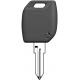 SILCA SILCA GT10MH-20 INSERTO CHIAVE T.ELET.