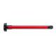 ISEO ISEO 9424 MANIGLIONE ANTIPANICO PUSH 84CM