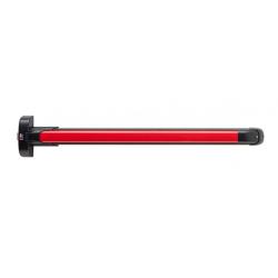 ISEO ISEO 9424 MANIGLIONE ANTIPANICO PUSH 84CM