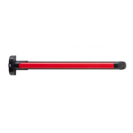 ISEO ISEO 9424 MANIGLIONE ANTIPANICO PUSH 84CM